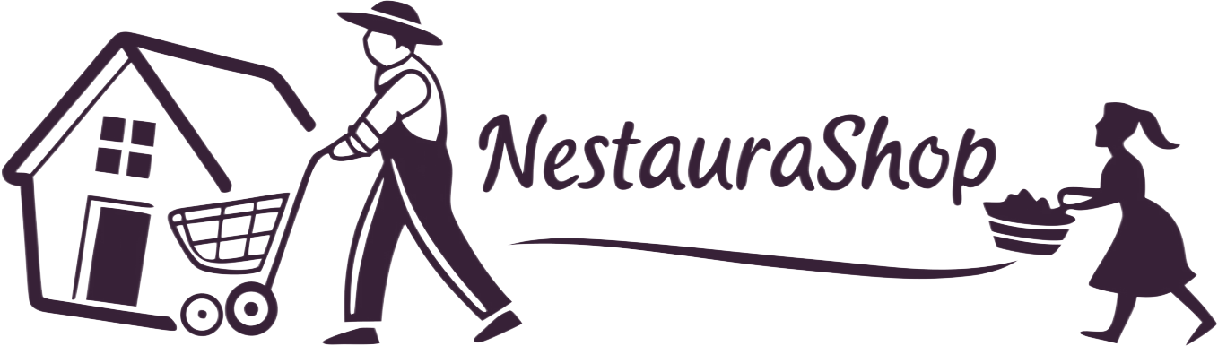 nestaurashop.com