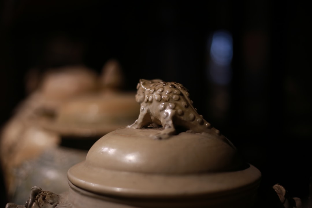 blog_5