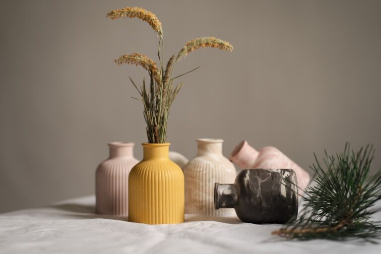 Revamp Your Space Effortlessly with NestAuraShop’s Chic Home Accessories